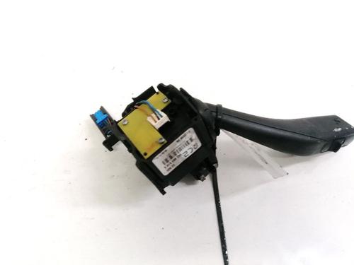 Warning switch SKODA OCTAVIA II (1Z3) 1.9 TDI | BP35453956I22 - Image 3
