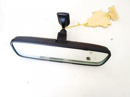 rear-mirror-honda-civic-vii-hatchback-eu-ep-ev-2000-2001-2002-2003-2004-2005-2006-35390731 main image
