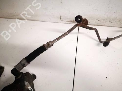 Pipe VOLVO S60 I (384) D5 | BP35183188M125 - Image 2