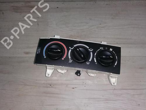 Used Climate control Climate control RENAULT MEGANE I (BA0/1_) 1.4 16V (BA0D, BA1H, BA0W, BA10) (95 hp) 35649197 35649197