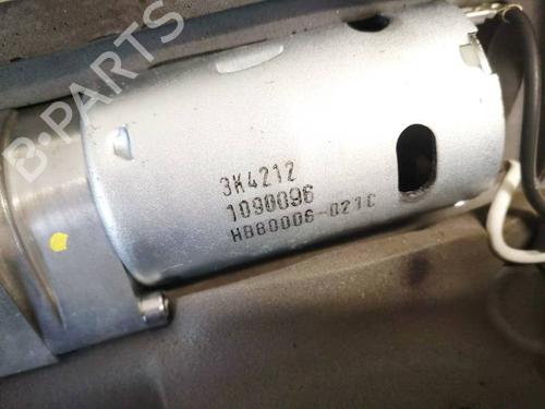 Suspension compressor OPEL INSIGNIA A (G09) 2.0 CDTI (68) | BP34957598M103 - Image 3