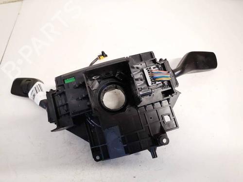Warning switch FORD MONDEO IV (BA7) 1.8 TDCi | BP35120606I22 - Image 4