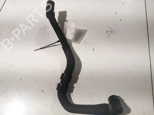 Used Pipe Pipe FORD MONDEO IV (BA7) 2.0 TDCi (115 hp) 33918520 33918520