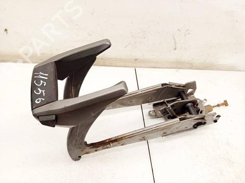Used Hand brake Hand brake 37505518 37505518