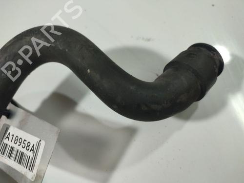 Pipe PEUGEOT 407 (6D_) 2.0 (6DRFNB, 6DRFNE) | BP32536047M125 - Image 3