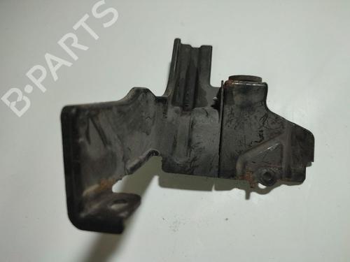 Support HONDA FR-V (BE) 2.2 i CTDi (BE5) | BP32565096C155