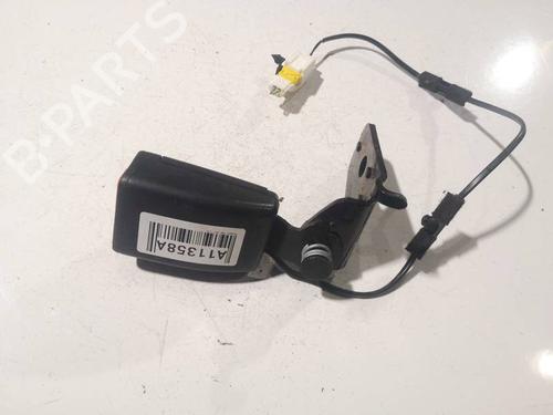 Used Seat buckle Seat buckle 38917445 38917445