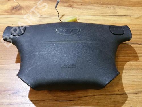 Used Passenger airbag Passenger airbag AUDI COUPE B3 (89, 8B3) 2.0 20 V quattro (160 hp) 33479511 33479511