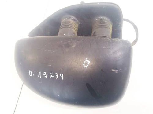 Used Right mirror Right mirror 35118005 35118005