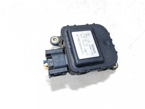 electronic-module-rover-75-rj-1999-2000-2001-2002-2003-2004-2005-33519559 main image