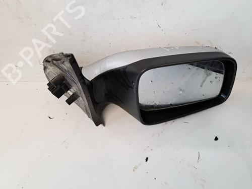 Used Right mirror Right mirror 35485108 35485108