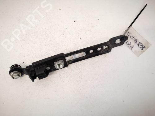 Used Support Support SUBARU OUTBACK (BL, BP) 2.0 D AWD (BPD) (150 hp) 32898757 32898757