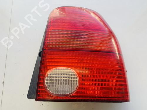 Used Right taillight Right taillight 35530737 35530737
