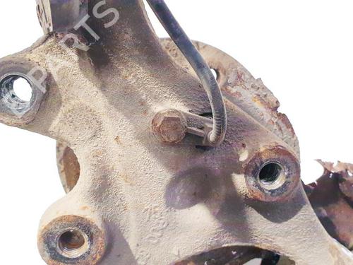 Used Electronic module Electronic module 35419717 35419717