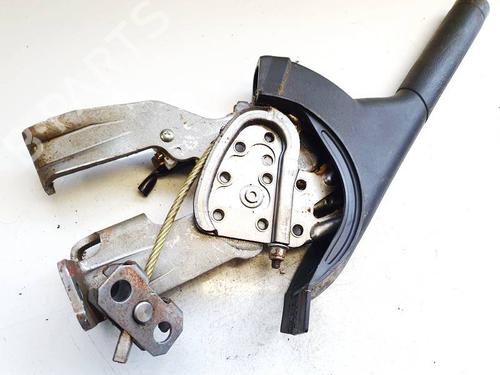 Used Hand brake Hand brake SUZUKI SX4 (EY, GY) 1.6 VVT 4x4 (RW416) (107 hp) 35134513 35134513
