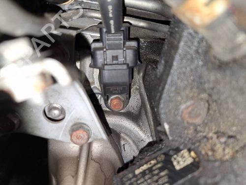 Electronic sensor HONDA ACCORD VII Tourer (CM, CN) 2.2 i-CTDi (CN2) | BP35190332M84 - Image 3