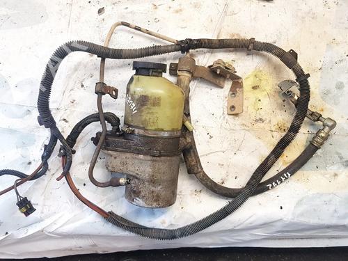 Used Steering pump Steering pump 35498926 35498926