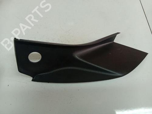 Used Scuttle panel Scuttle panel 39575349 39575349