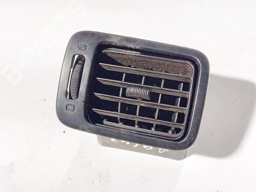 Used Air vent SUBARU FORESTER (SG_) 2.0 AWD (SG5) (125 hp) 32966701