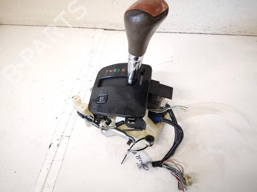 Selector da caixa Selector da caixa 35384802 35384802