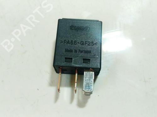 other-bmw-3-e90-2004-2005-2006-2007-2008-2009-2010-2011-2012-33520817 main image