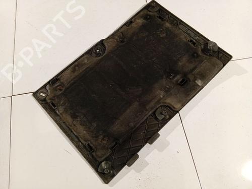Boot lining FIAT DUCATO Van (250_) 100 Multijet 2,2 D | BP38916877I3 - Image 4