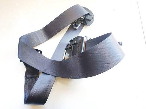 Used Front right seatbelt Front right seatbelt 38579832 38579832