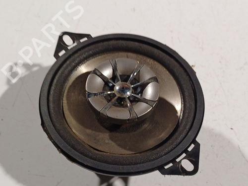 Speaker SUZUKI IGNIS II (MH) 1.3 (RM413) | BP32566430E2  - Image 6