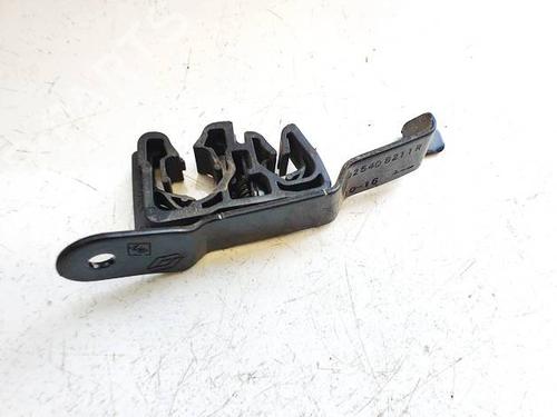 Støtte RENAULT ZOE (BFM_) ZOE | BP32594622C155