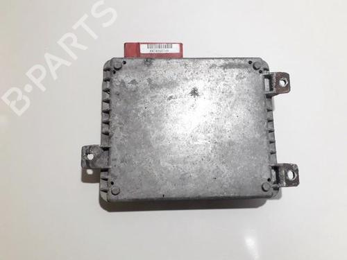Used Engine control unit (ECU) Engine control unit (ECU) HONDA CIVIC VI Hatchback (EJ, EK) 2.0 TDiC (105 hp) 33507001 33507001