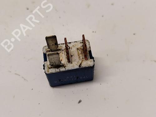 Andre SUZUKI VITARA (LY) 1.6 (APK 416) | BP36102622O1 - Image 3