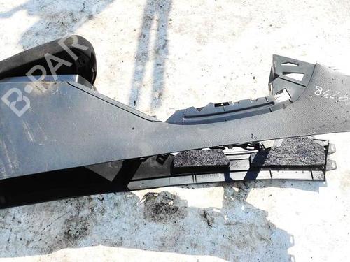 Used Armrest / Center console Armrest / Center console 35259670 35259670