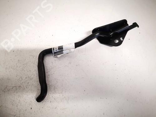 Støtte VW GOLF V (1K1) 1.9 TDI (105 hp) 32624074