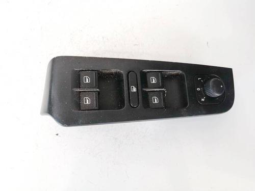 Used Switch Switch HONDA CR-V III (RE_) 2.0 i-VTEC (RE5, RE1) (150 hp) 32956749 32956749