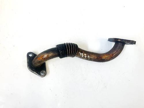 Used Pipe Pipe 35355841 35355841