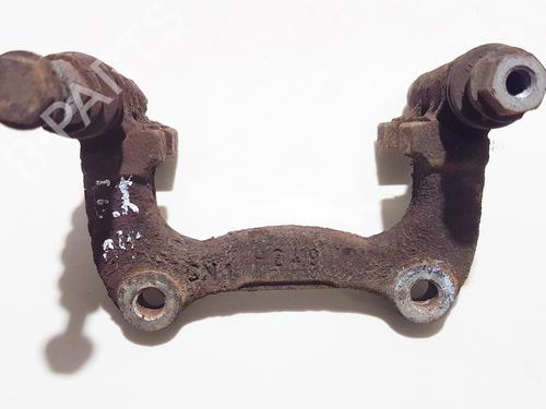 Used Left rear brake caliper Left rear brake caliper 36830813 36830813