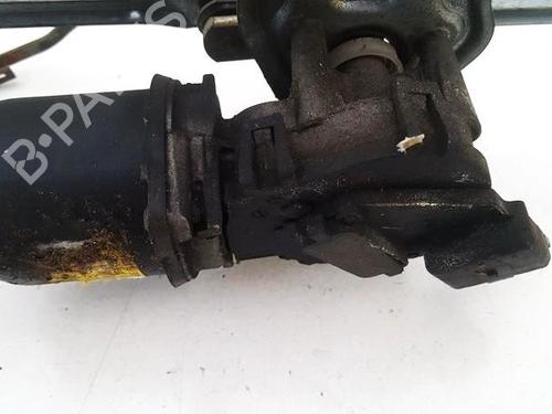 Used Front wiper motor Front wiper motor 35842215 35842215