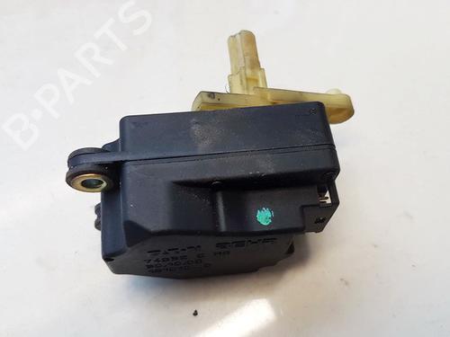 Used Electronic module Electronic module VOLVO S80 I (184) 2.4 (170 hp) 33063383 33063383