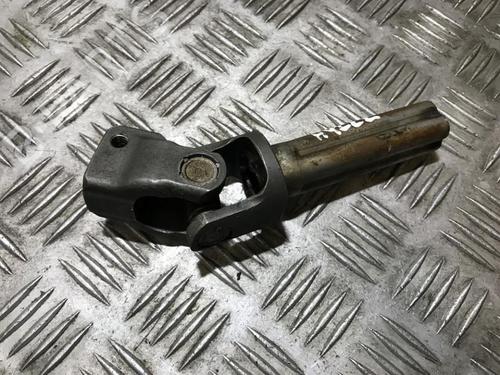 Lenksäulengelenk für Lenksäulengelenk 35700078 35700078