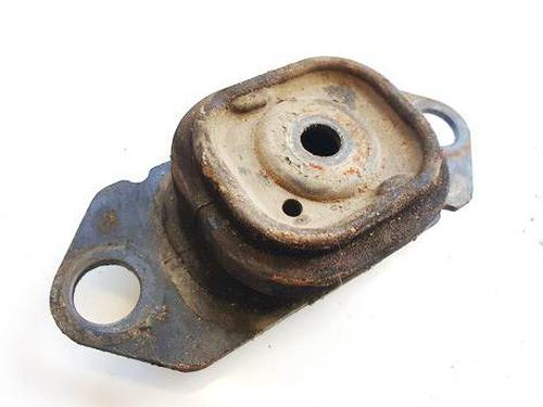 BP32574465M89 main image