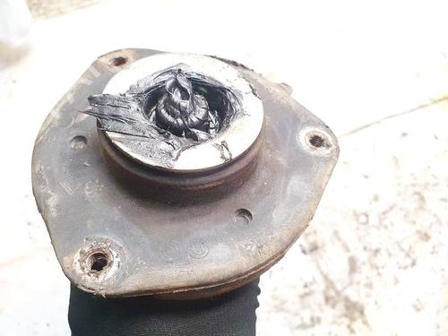 Left front shock absorber VW PASSAT B6 (3C2) 2.0 TDI | BP35308893M16 - Image 3