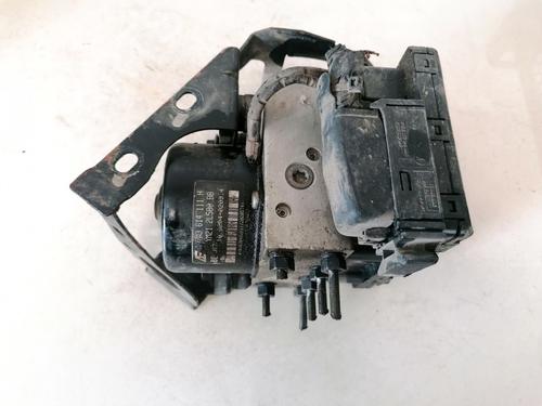 Used ABS pump ABS pump 35522251 35522251