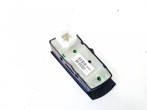 Steering wheel controls CHRYSLER 300C (LX, LE) 3.5 | BP35413773E15 - Image 3