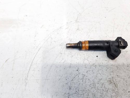 Injector BMW 7 (E65, E66, E67) 735 i | BP35080048M100 - Image 2