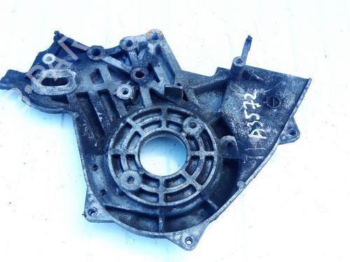 Used Support Support MITSUBISHI LANCER V (CB_A, CD_A, CE_A) 2.0 Diesel (CB8A) (68 hp) 33071370 33071370