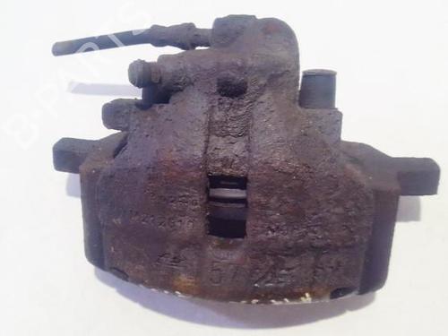 Used Right front brake caliper Right front brake caliper 35847173 35847173