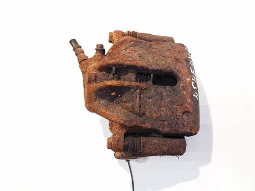 Used Left front brake caliper Left front brake caliper 35234145 35234145