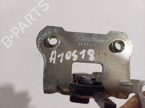 Electronic module MERCEDES-BENZ E-CLASS (W212) E 350 4-matic (212.087) | BP35001395M83 - Image 4