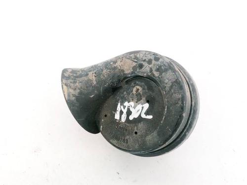Used Horn Horn AUDI A4 B6 (8E2) 2.0 (130 hp) 35385936 35385936