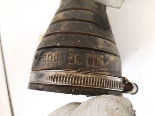 Pipe AUDI A4 B5 (8D2) 1.9 TDI | BP32965479M125 - Image 2
